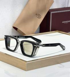Picture of Jacques Marie Mage Sunglasses _SKUfw80446045fw